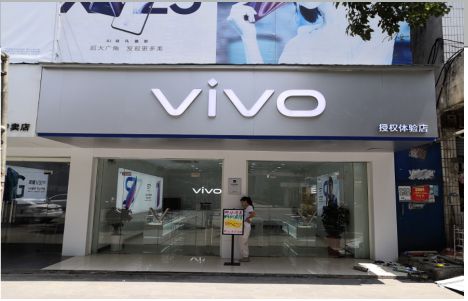 句容店招禁忌你中招了吗？