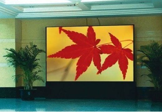 句容LED显示屏