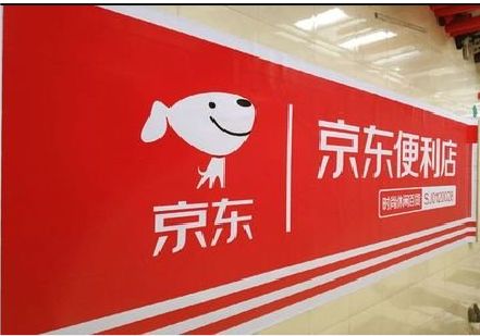 句容喷绘布怎么安装不起皱?