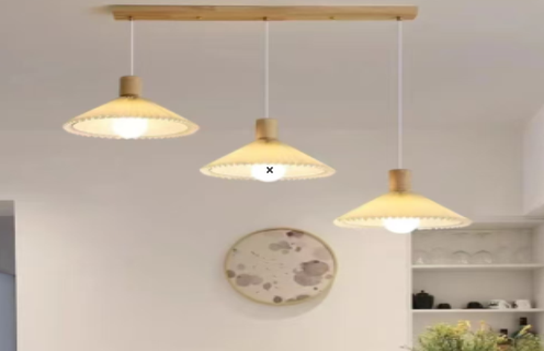 句容关于LED灯