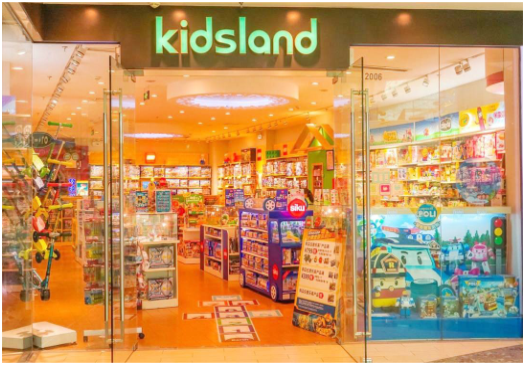 句容店面门头招牌制作，你的选择依据是什么？