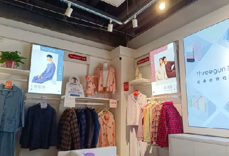 句容怎么才能设计出让人过目不忘的广告灯箱？