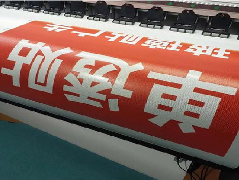 句容单透的特点和效果。