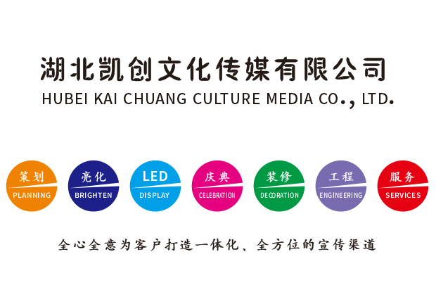 句容广告设计公司未来的发展趋势。