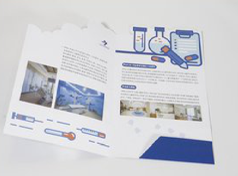 句容说明书印刷有哪些样式可以选择？