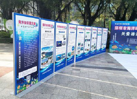 句容KT板的种类和知识。